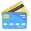 cards